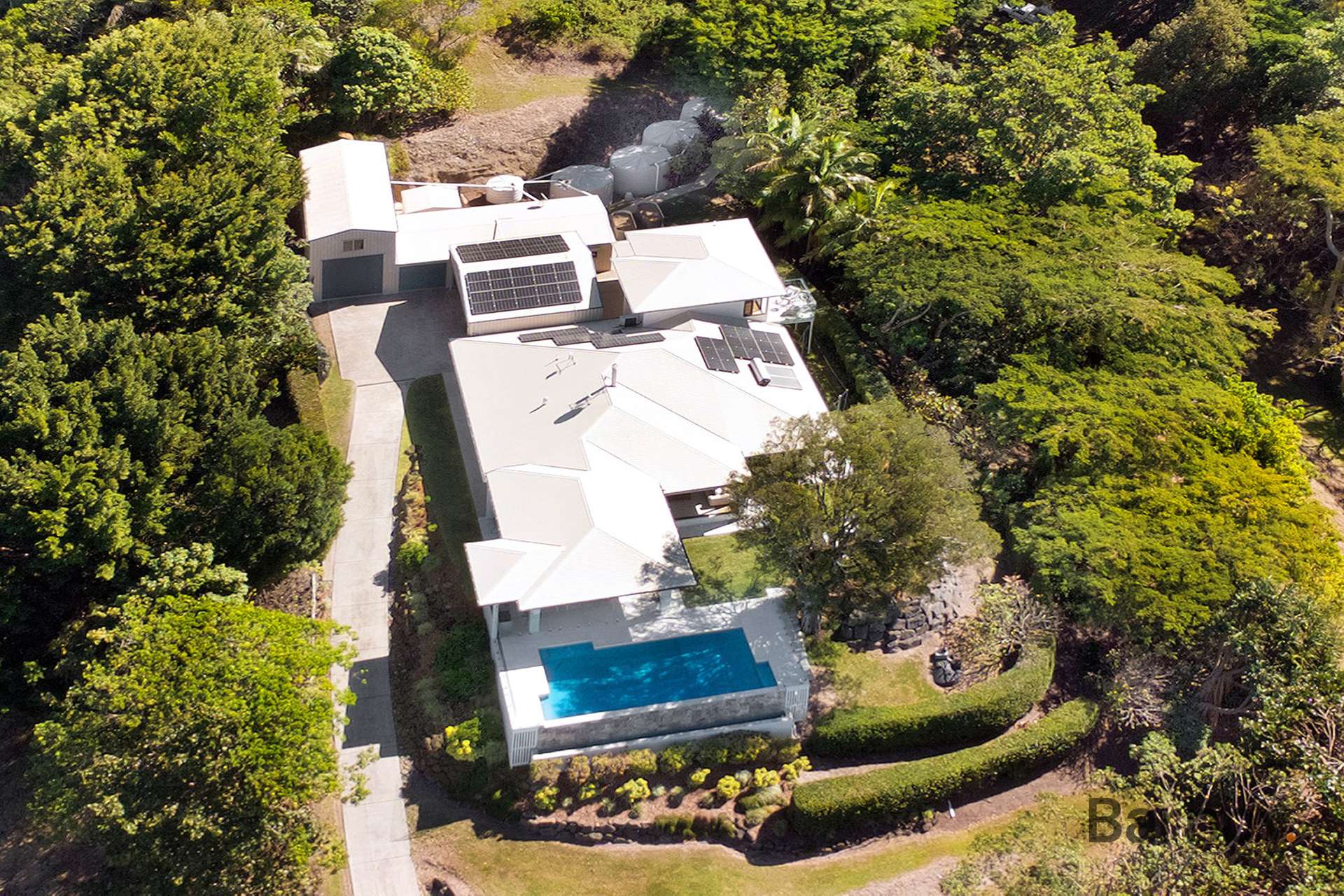 65 Razorback Road, Hunchy For Sale by Farmbuy.com - image 3