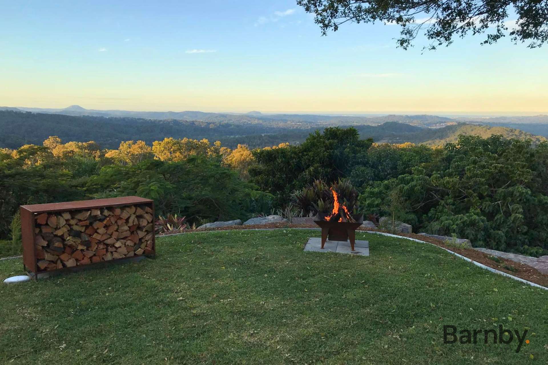 65 Razorback Road, Hunchy For Sale by Farmbuy.com - image 33