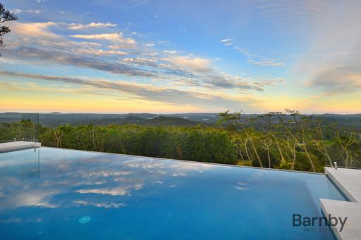 65 Razorback Road, Hunchy QLD 4555