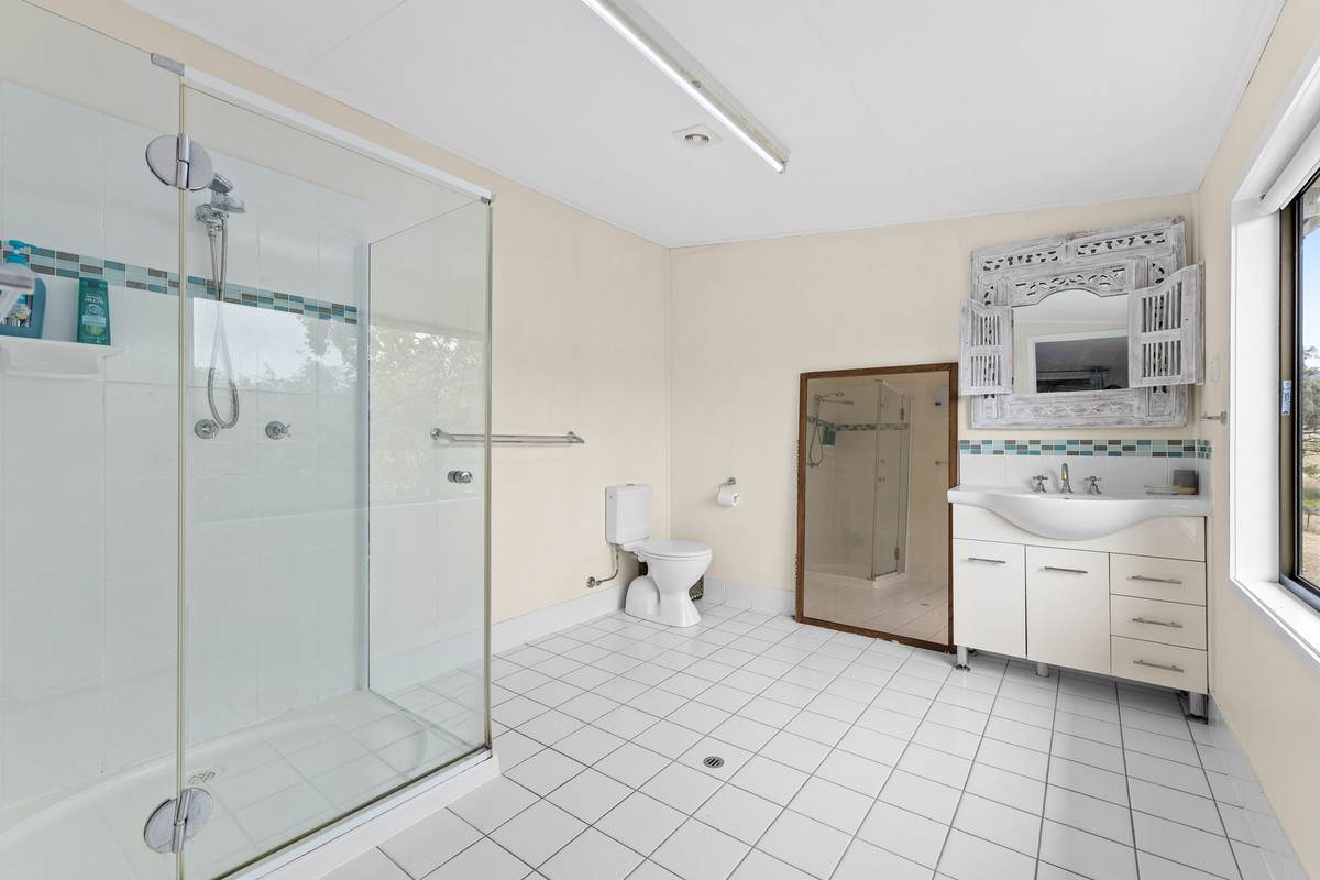 1325 Connolly Dam Road, Silverwood For Sale by Farmbuy.com - image 11