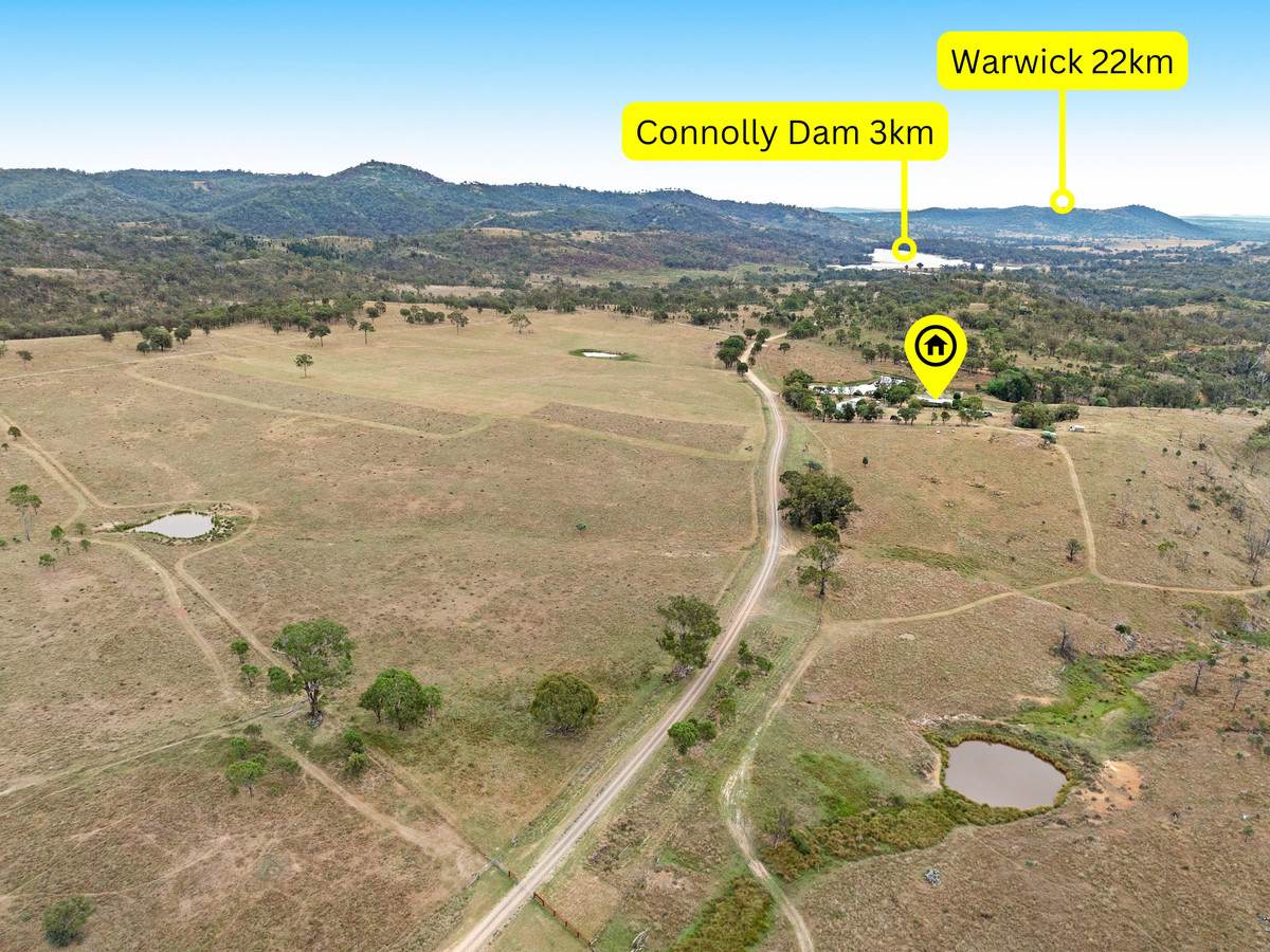 1325 Connolly Dam Road, Silverwood For Sale by Farmbuy.com - image 35