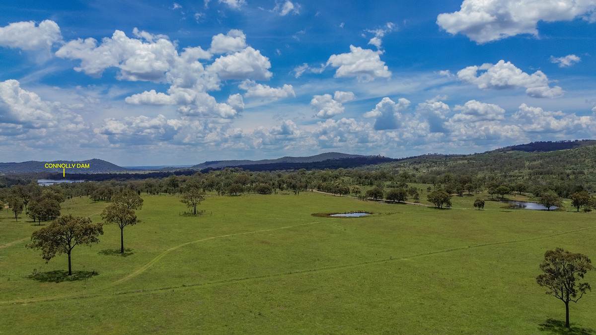 1325 Connolly Dam Road, Silverwood For Sale by Farmbuy.com - image 24