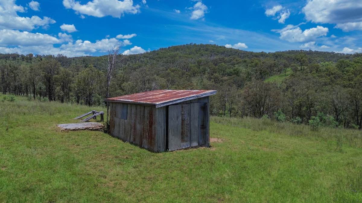 1325 Connolly Dam Road, Silverwood For Sale by Farmbuy.com - image 28
