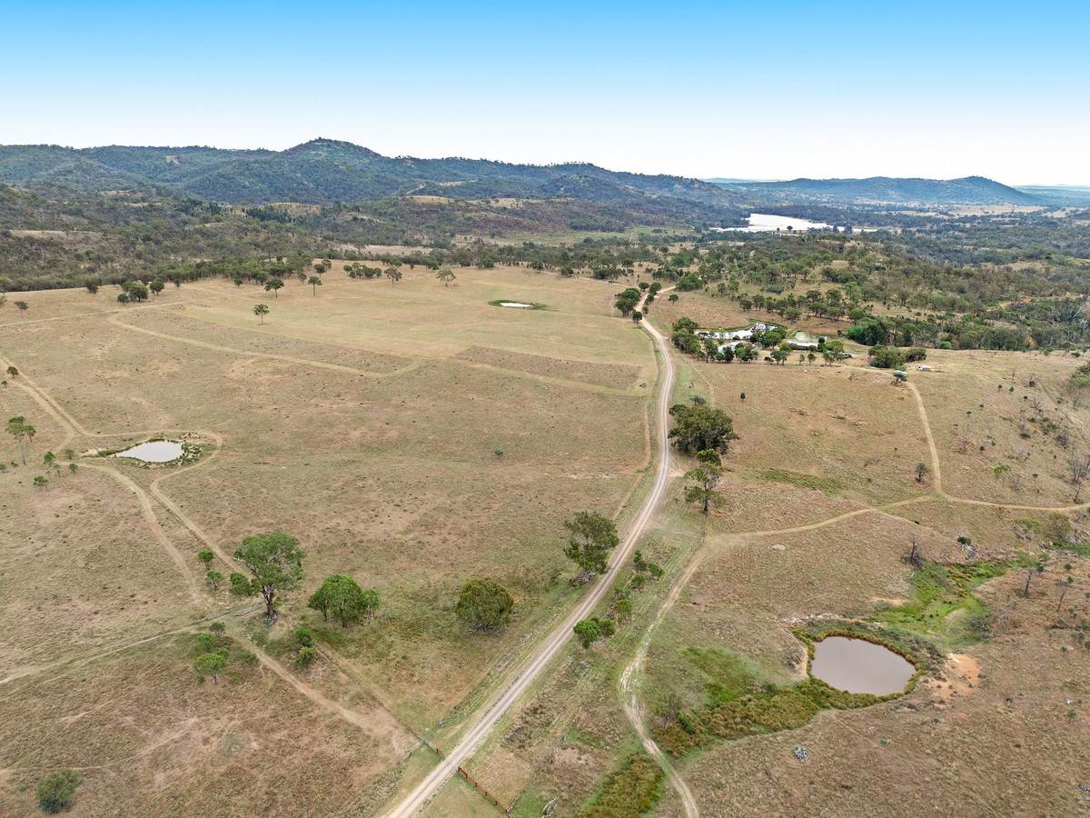 1325 Connolly Dam Road, Silverwood For Sale by Farmbuy.com - image 18