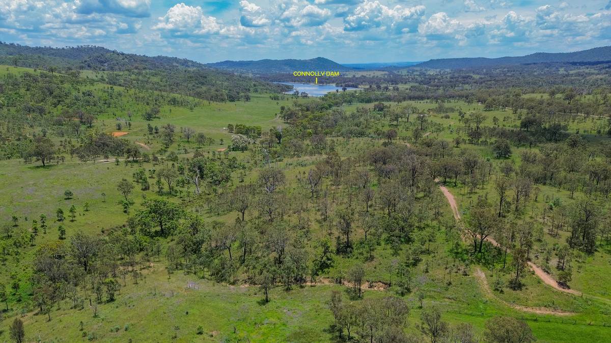 1325 Connolly Dam Road, Silverwood For Sale by Farmbuy.com - image 27