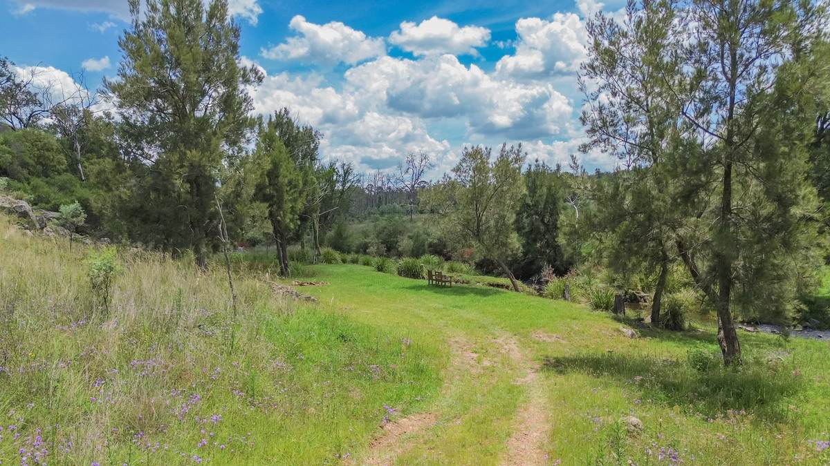 1325 Connolly Dam Road, Silverwood For Sale by Farmbuy.com - image 8