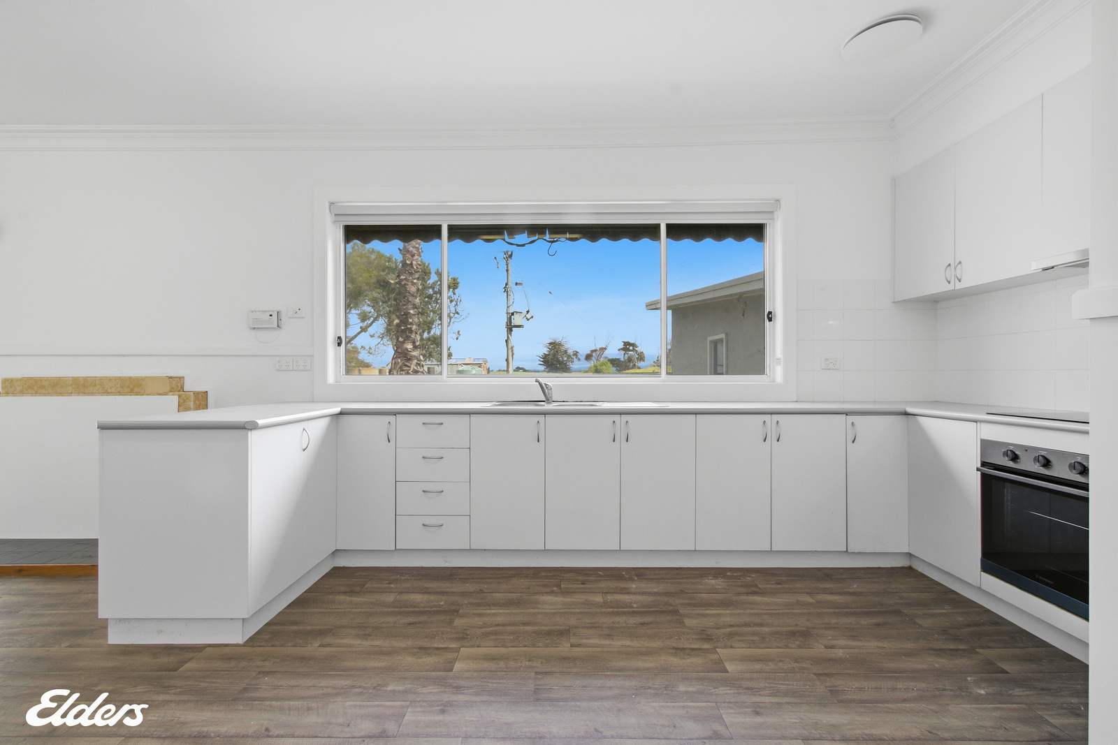 825 Woodside Beach Road, Woodside For Sale by Farmbuy.com - image 10