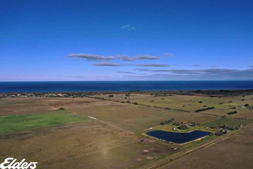 825 Woodside Beach Road, Woodside VIC 3874
