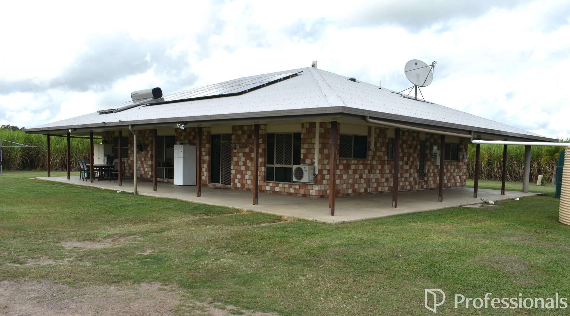 299 Mezzens Road, Sunnyside For Sale by Farmbuy.com - image 17