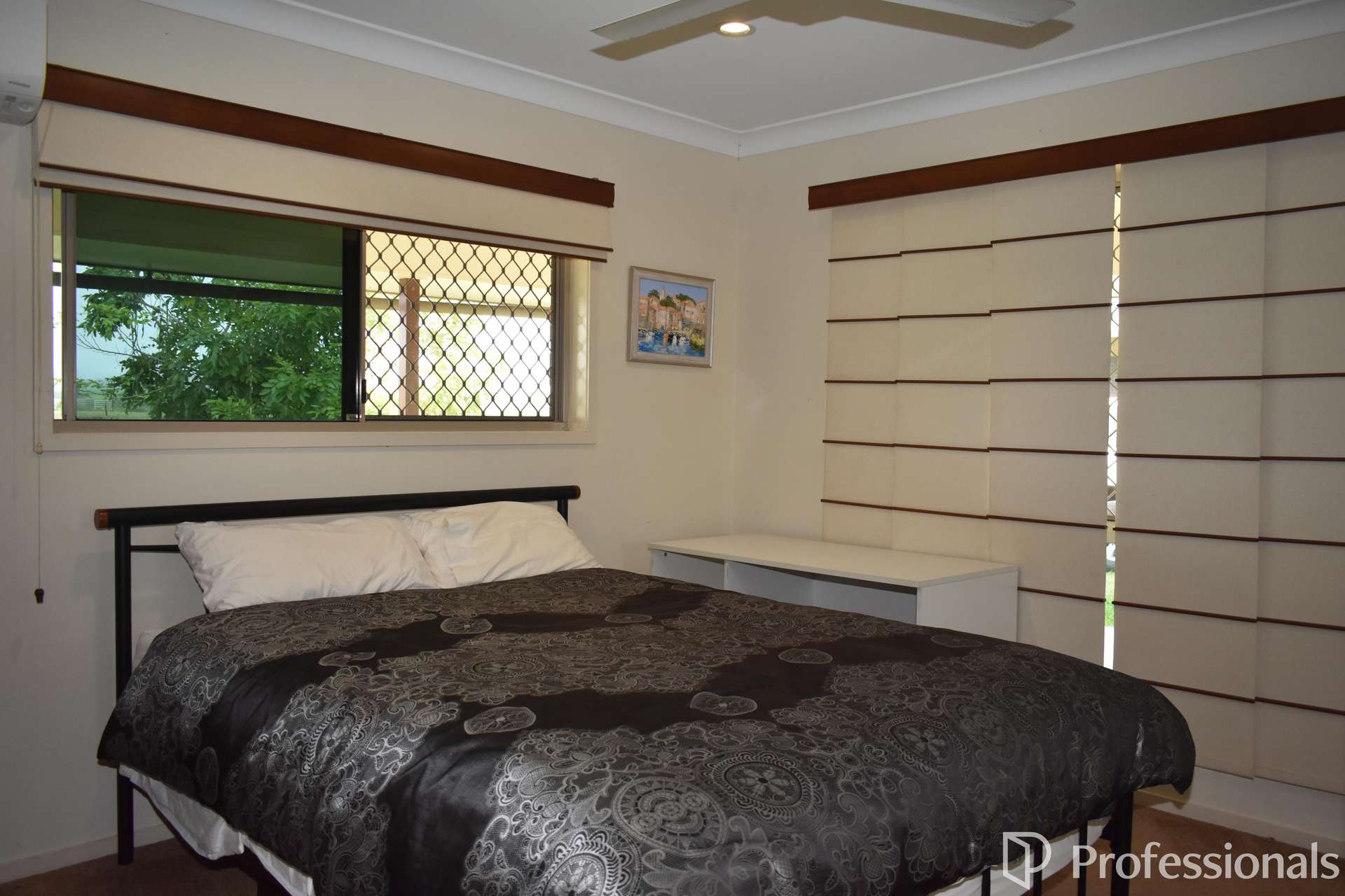 299 Mezzens Road, Sunnyside For Sale by Farmbuy.com - image 10