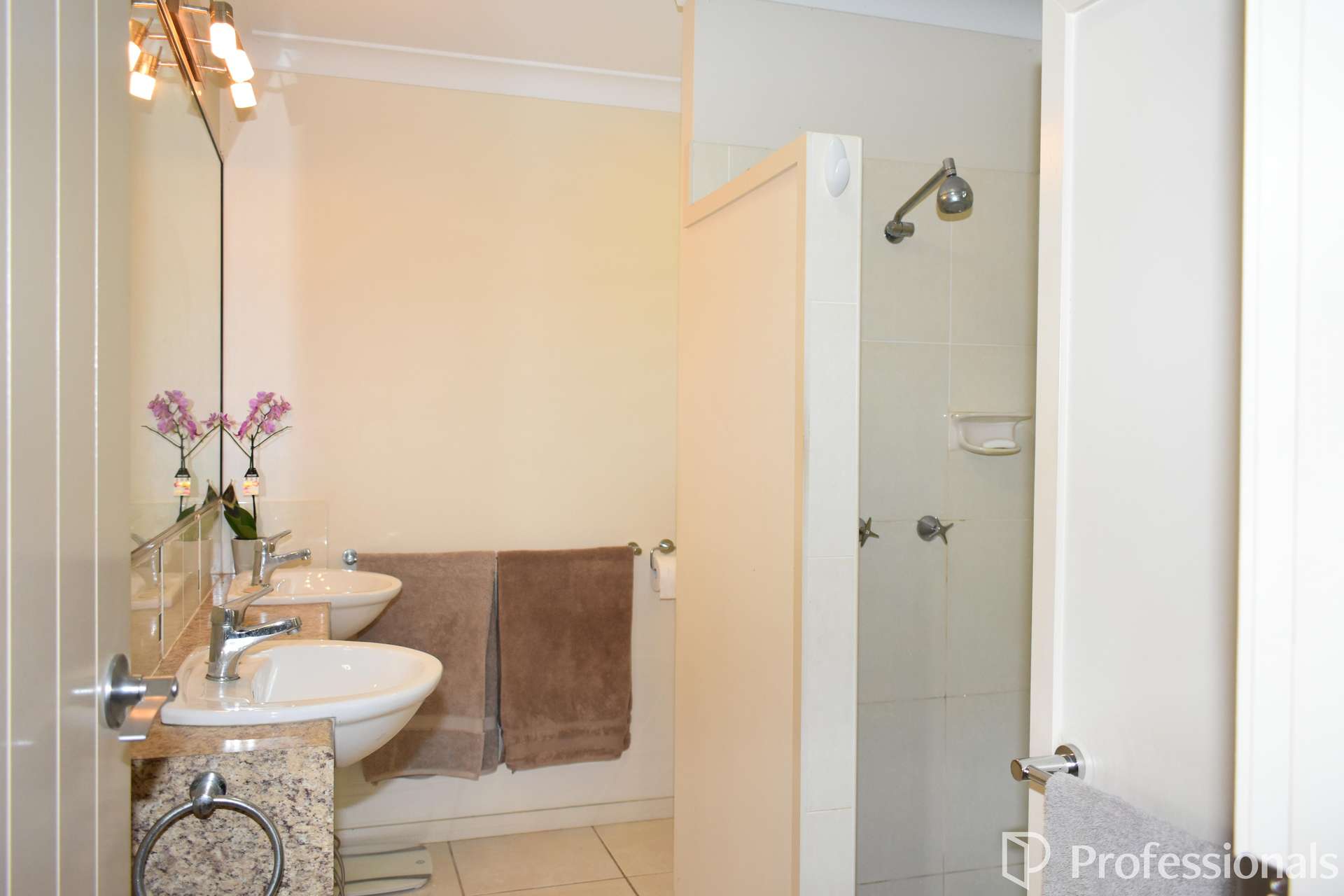 299 Mezzens Road, Sunnyside For Sale by Farmbuy.com - image 9
