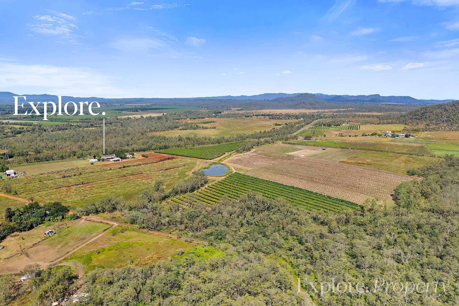 440 Chewko Road, Mareeba For Sale by Farmbuy.com - image 9