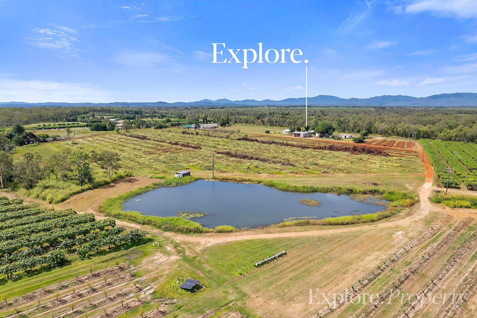 440 Chewko Road, Mareeba For Sale by Farmbuy.com - image 8