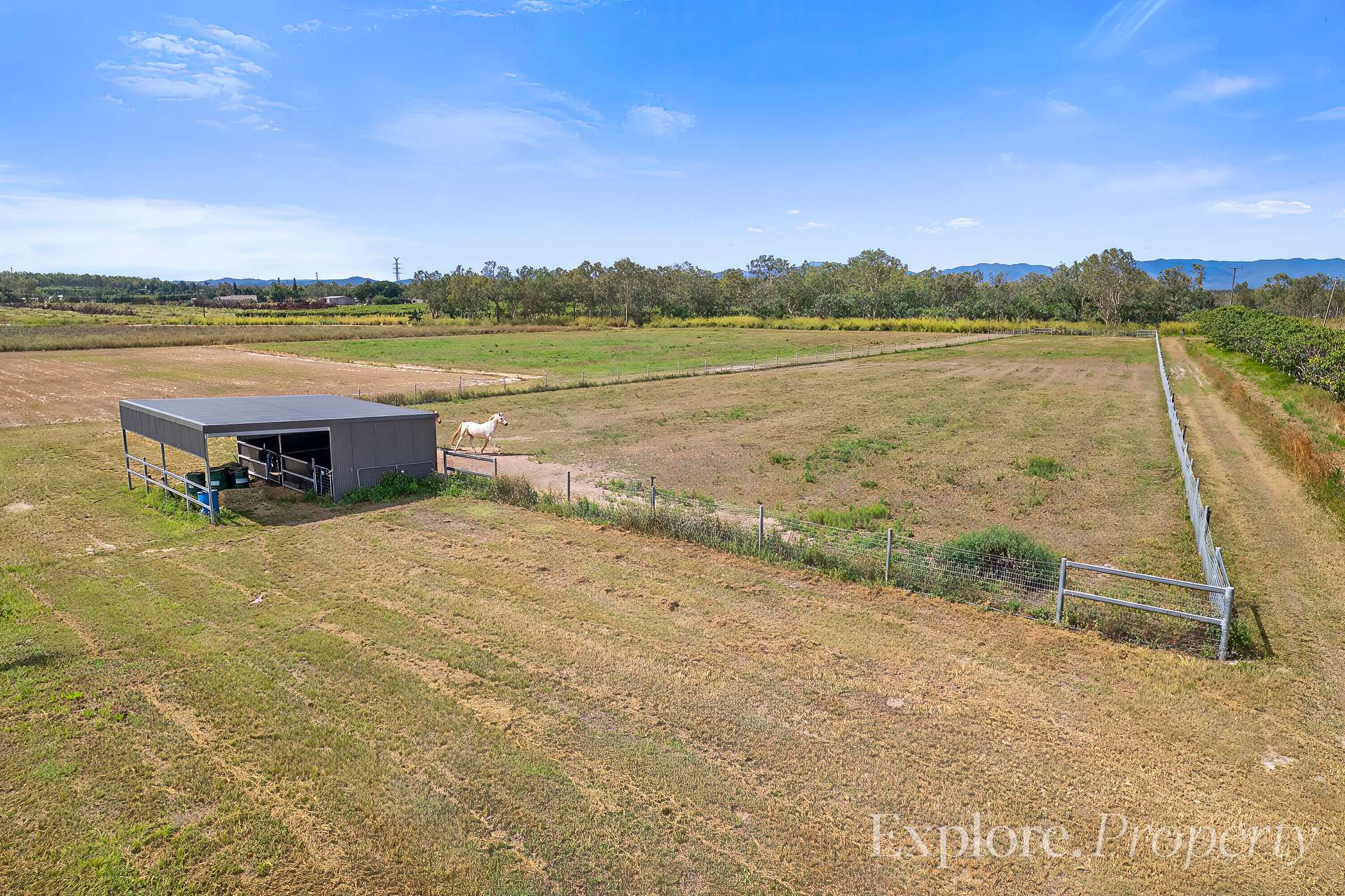 440 Chewko Road, Mareeba For Sale by Farmbuy.com - image 7
