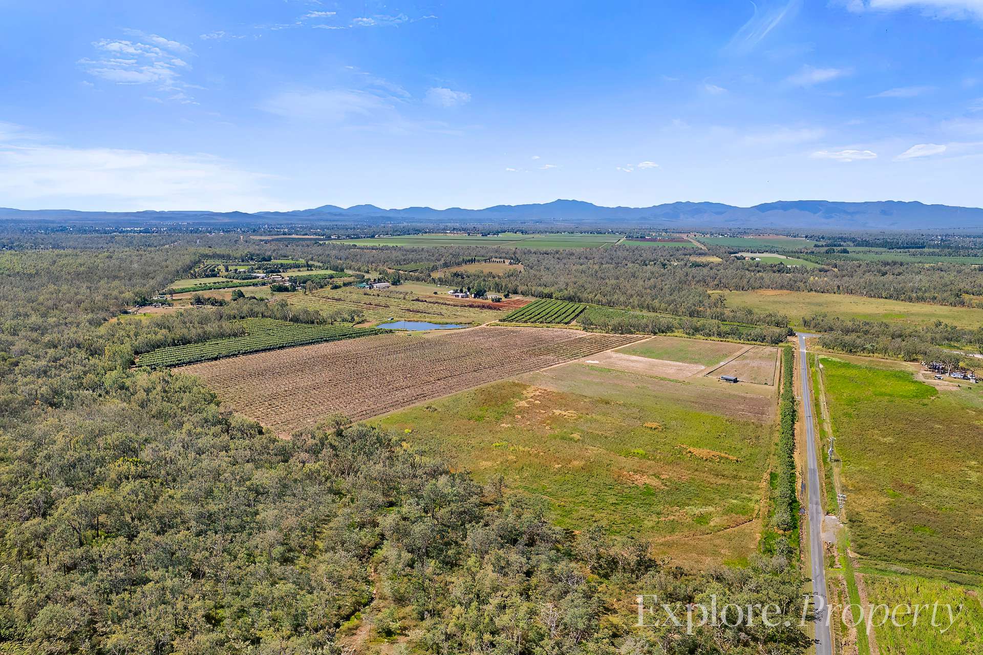 440 Chewko Road, Mareeba For Sale by Farmbuy.com - image 6