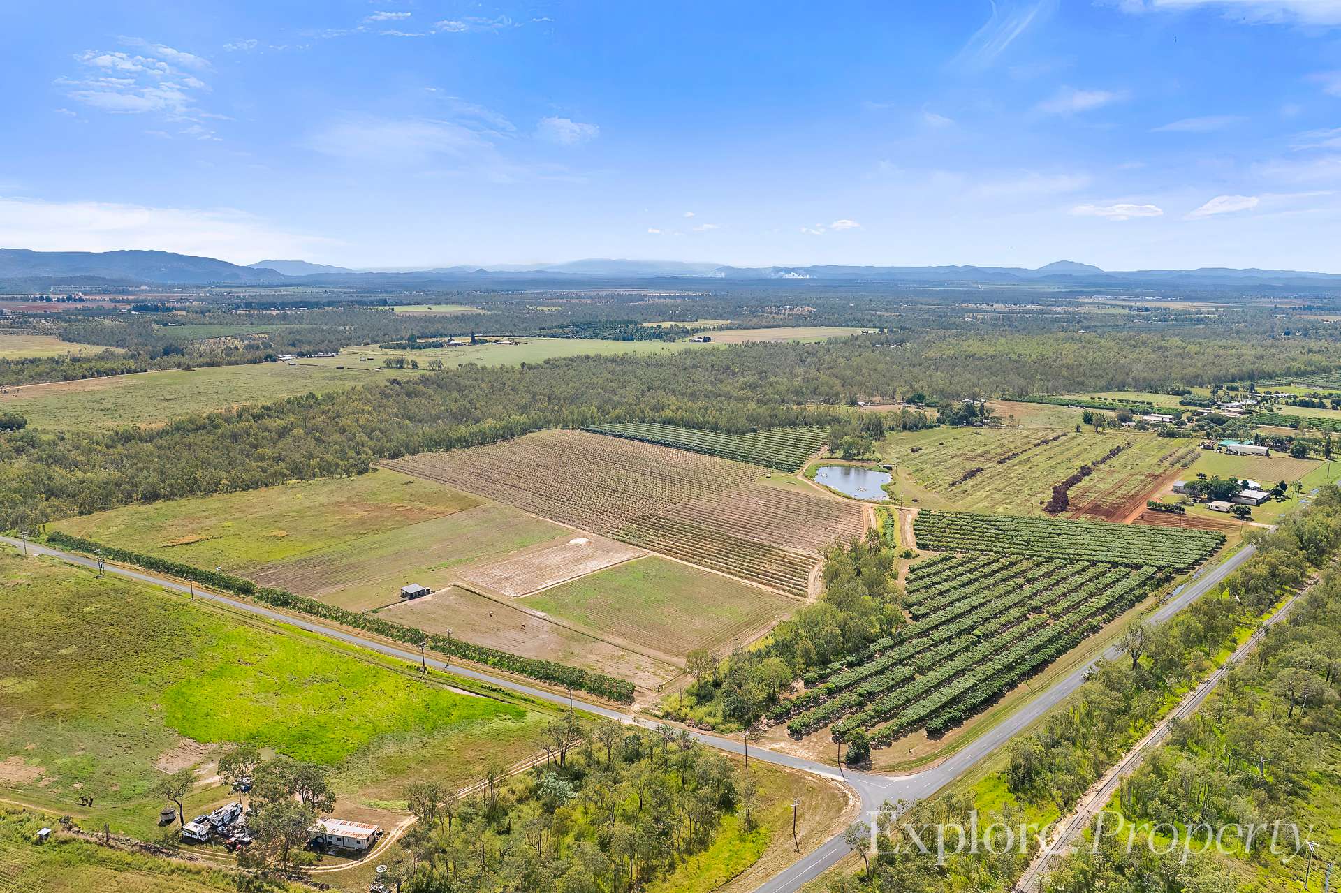 440 Chewko Road, Mareeba For Sale by Farmbuy.com - image 3