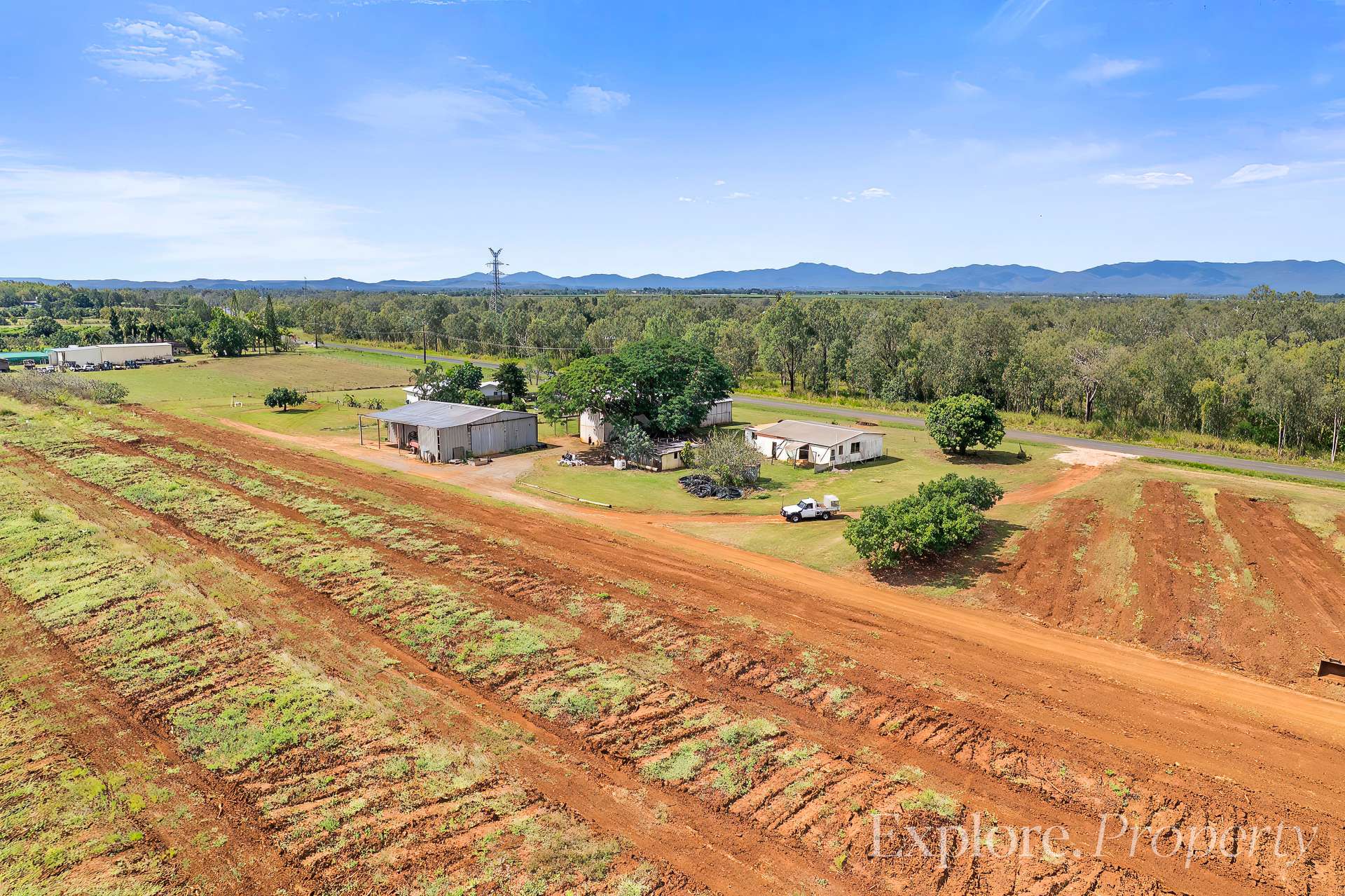 440 Chewko Road, Mareeba For Sale by Farmbuy.com - image 5