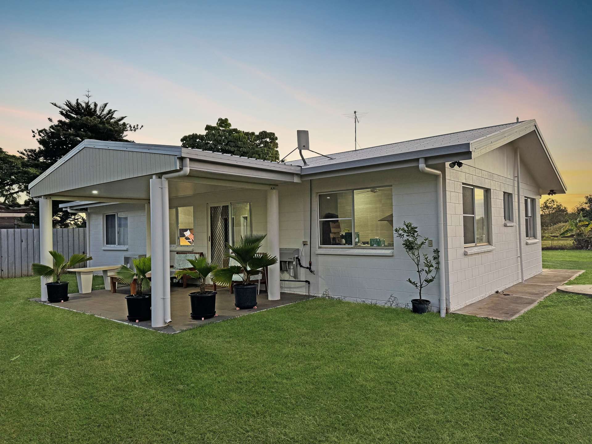 440 Chewko Road, Mareeba For Sale by Farmbuy.com - image 12