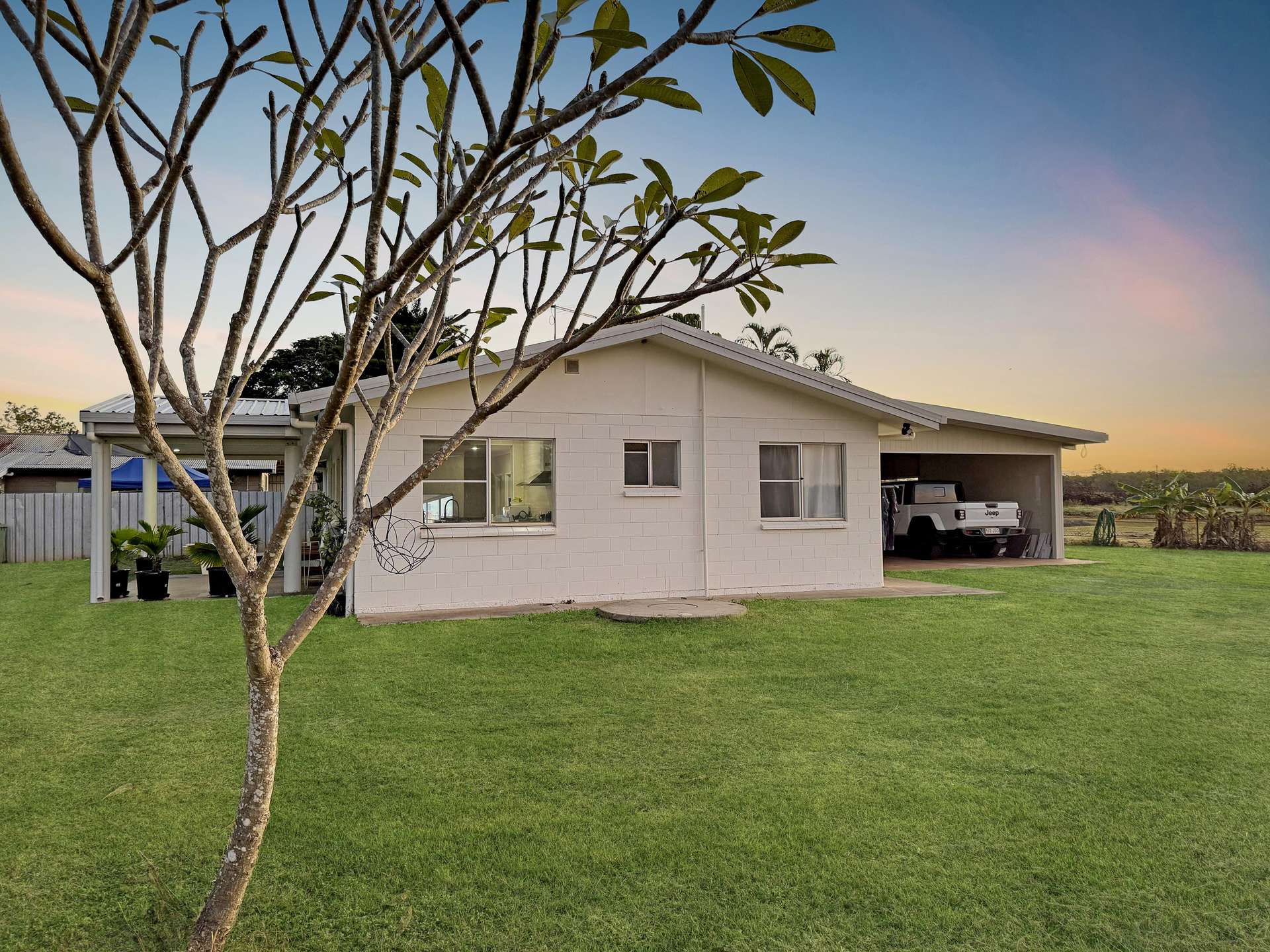 440 Chewko Road, Mareeba For Sale by Farmbuy.com - image 13