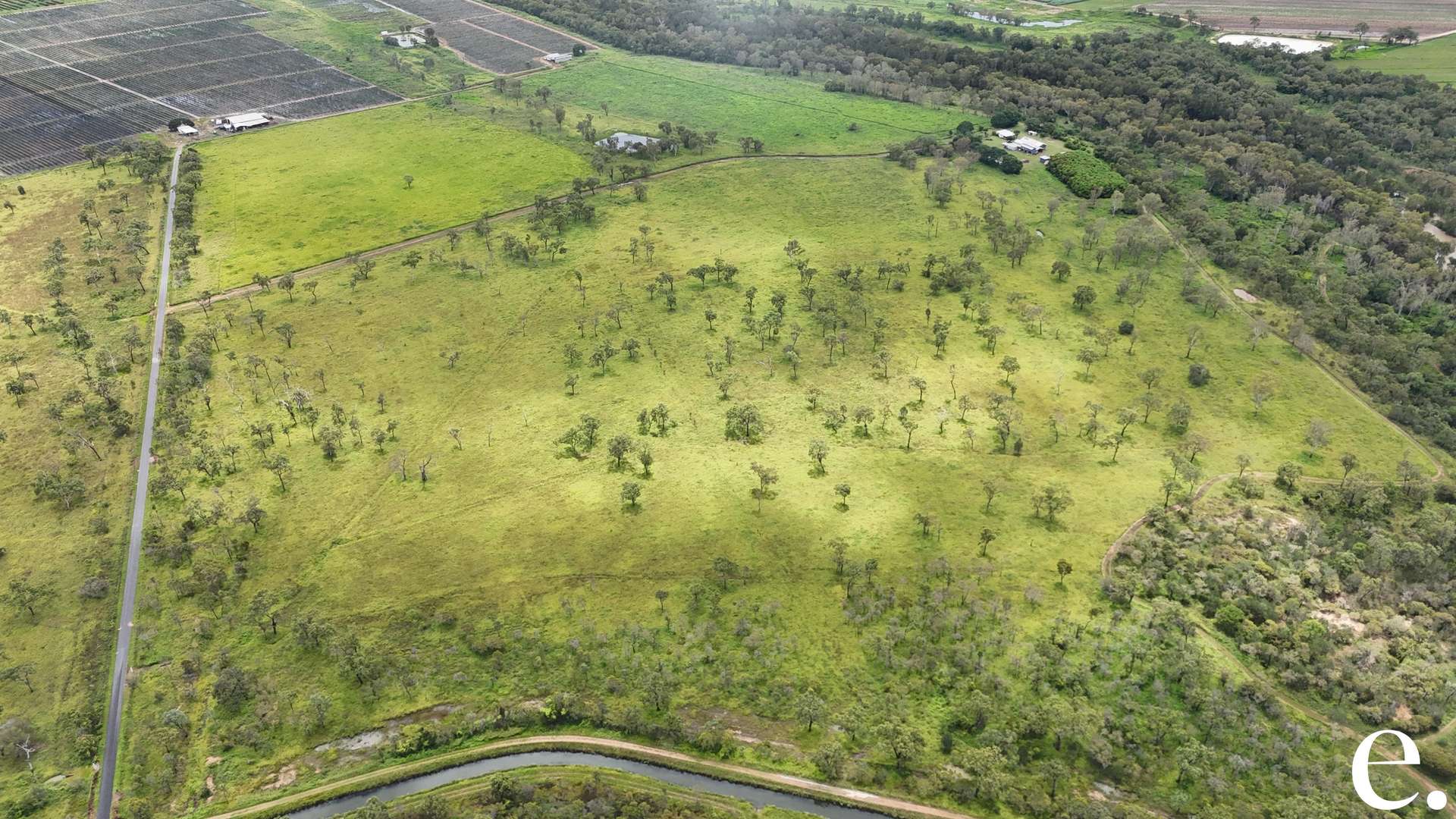 72 Catherine Road, Mutchilba For Sale by Farmbuy.com - image 35