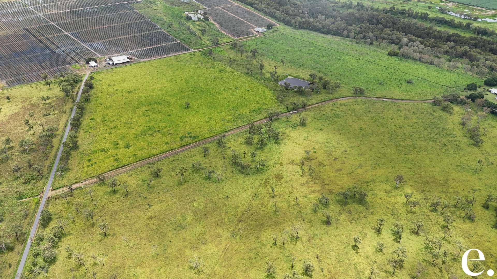 72 Catherine Road, Mutchilba For Sale by Farmbuy.com - image 34