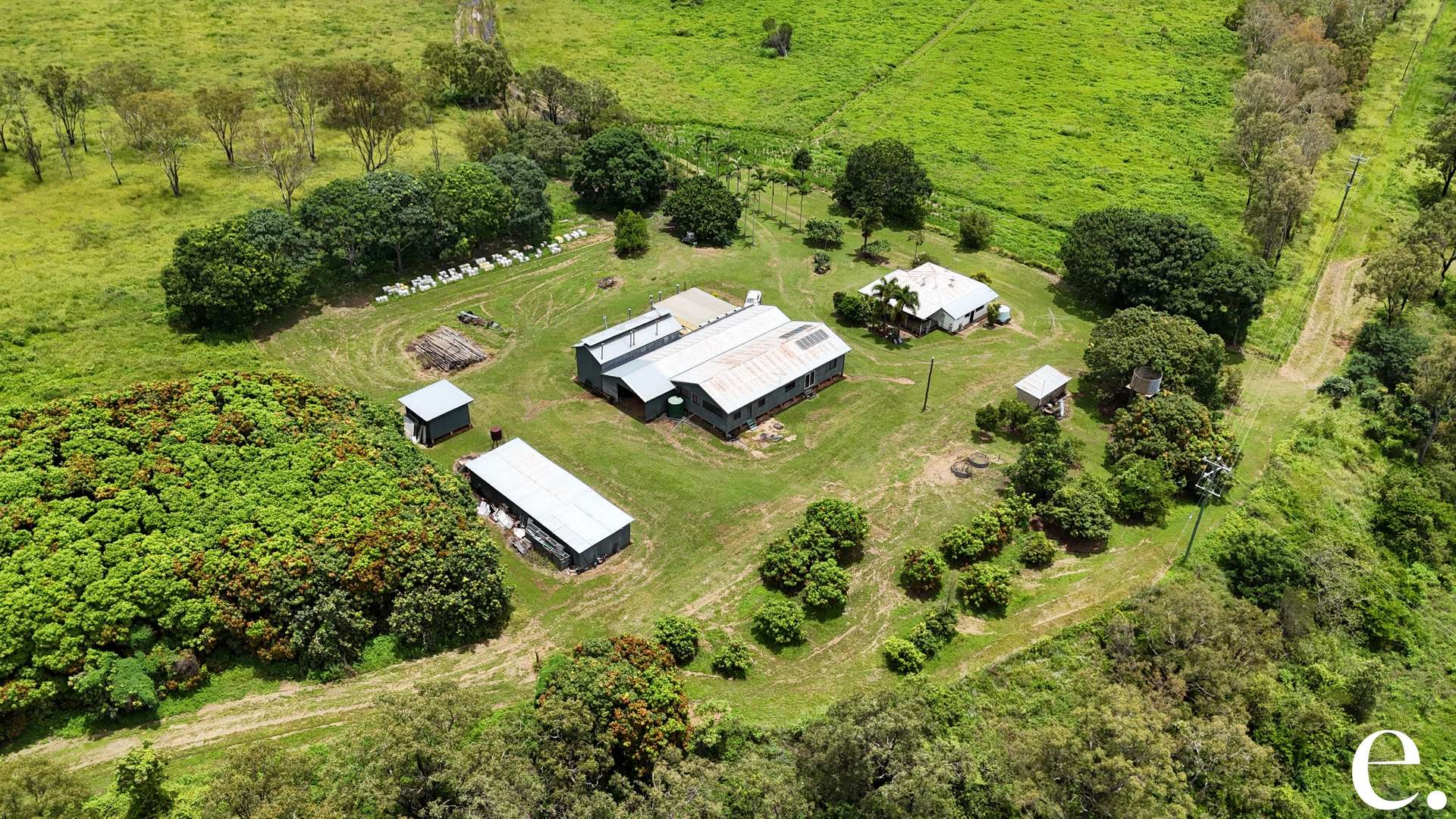 72 Catherine Road, Mutchilba For Sale by Farmbuy.com - image 25