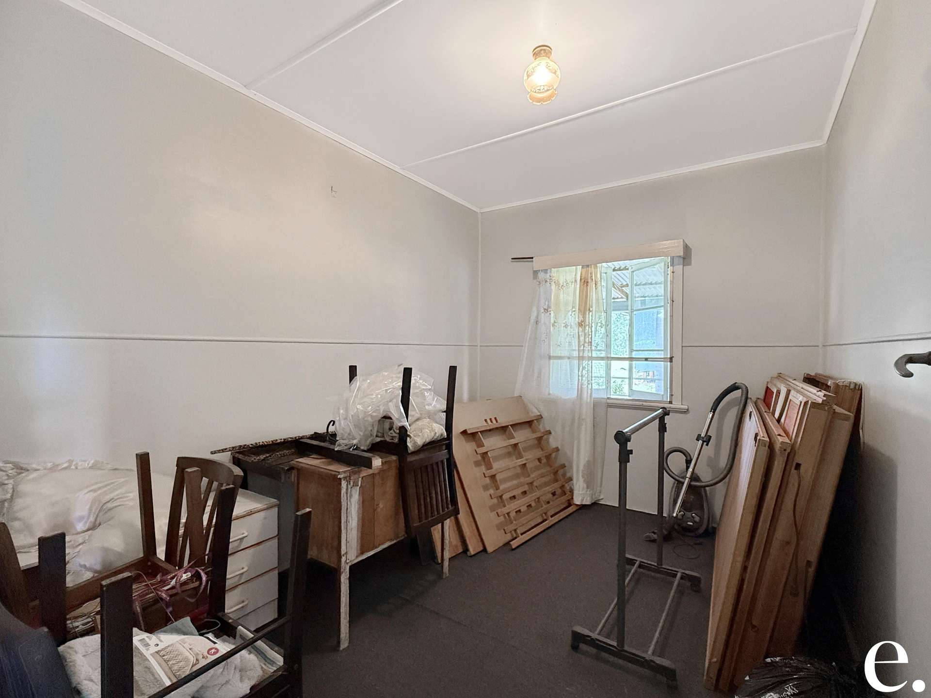 72 Catherine Road, Mutchilba For Sale by Farmbuy.com - image 13