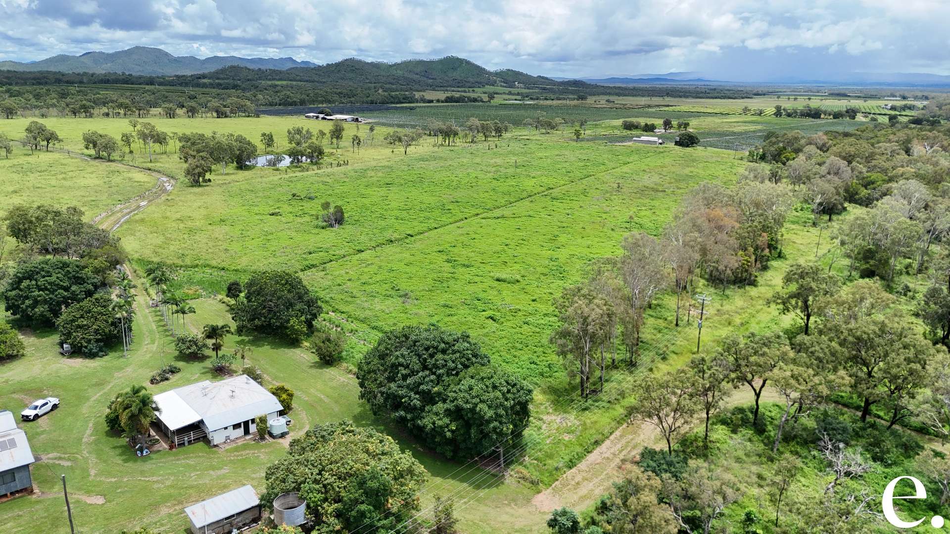 72 Catherine Road, Mutchilba For Sale by Farmbuy.com - image 33