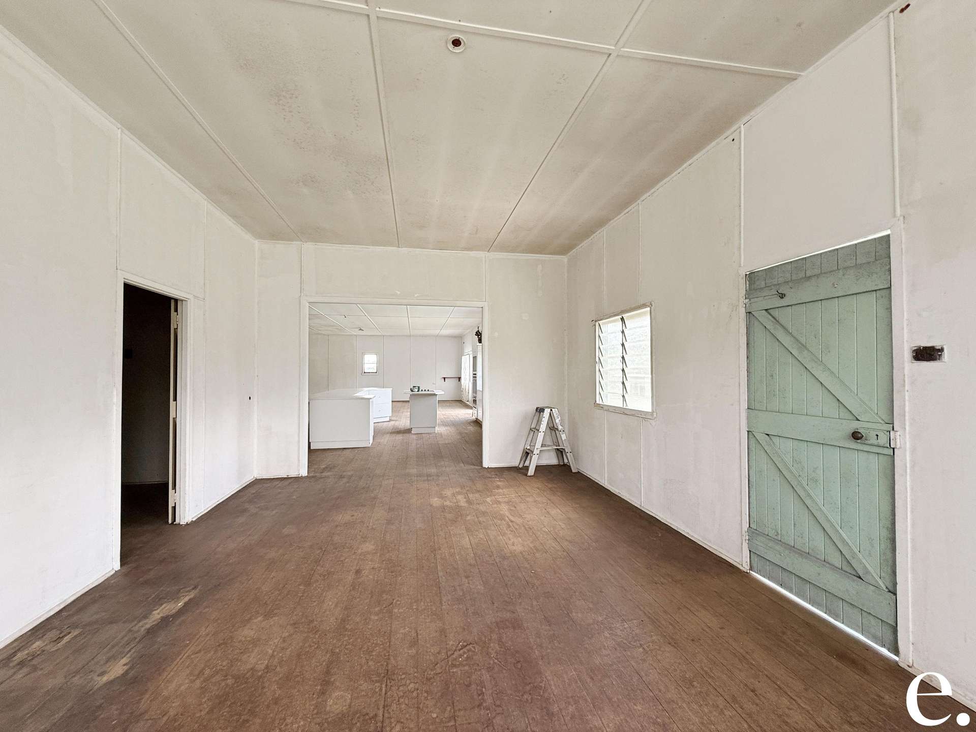 72 Catherine Road, Mutchilba For Sale by Farmbuy.com - image 17