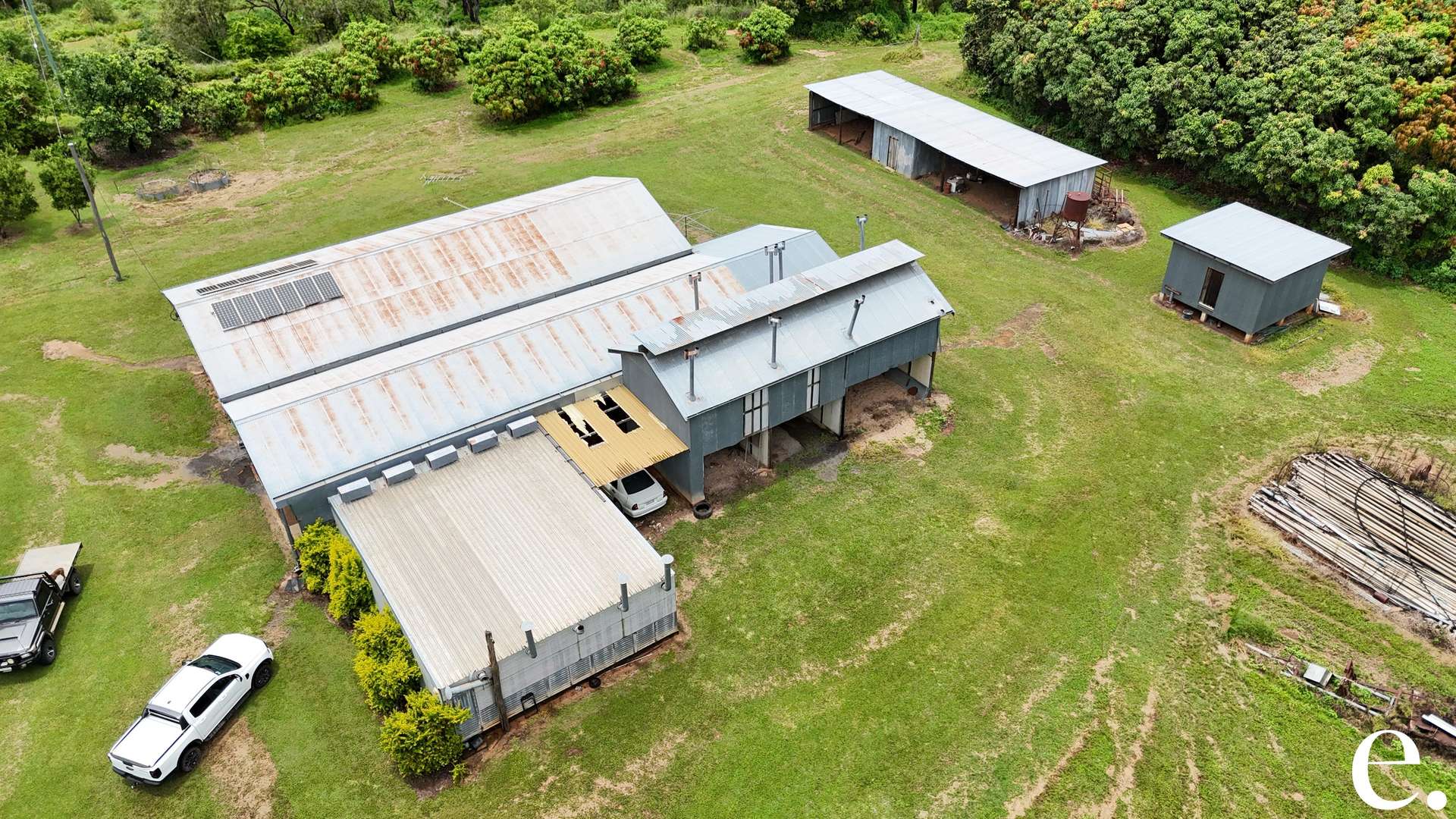 72 Catherine Road, Mutchilba For Sale by Farmbuy.com - image 27