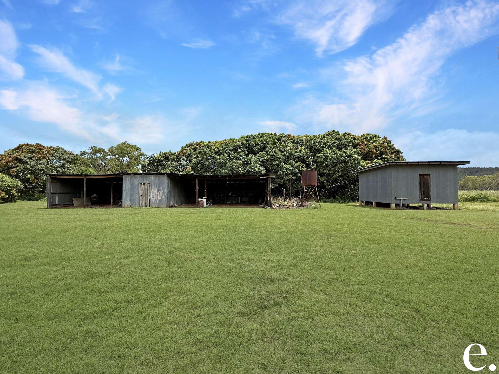 72 Catherine Road, Mutchilba For Sale by Farmbuy.com - image 10