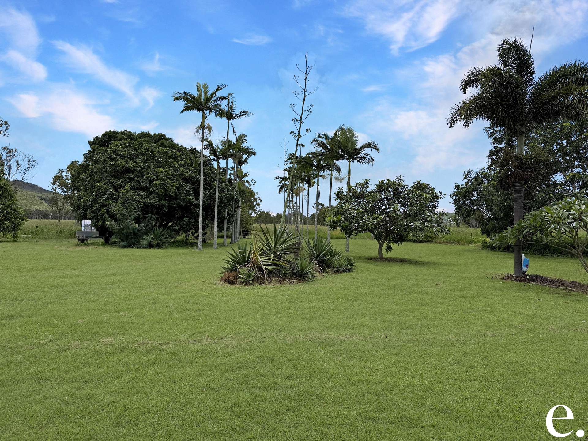 72 Catherine Road, Mutchilba For Sale by Farmbuy.com - image 11