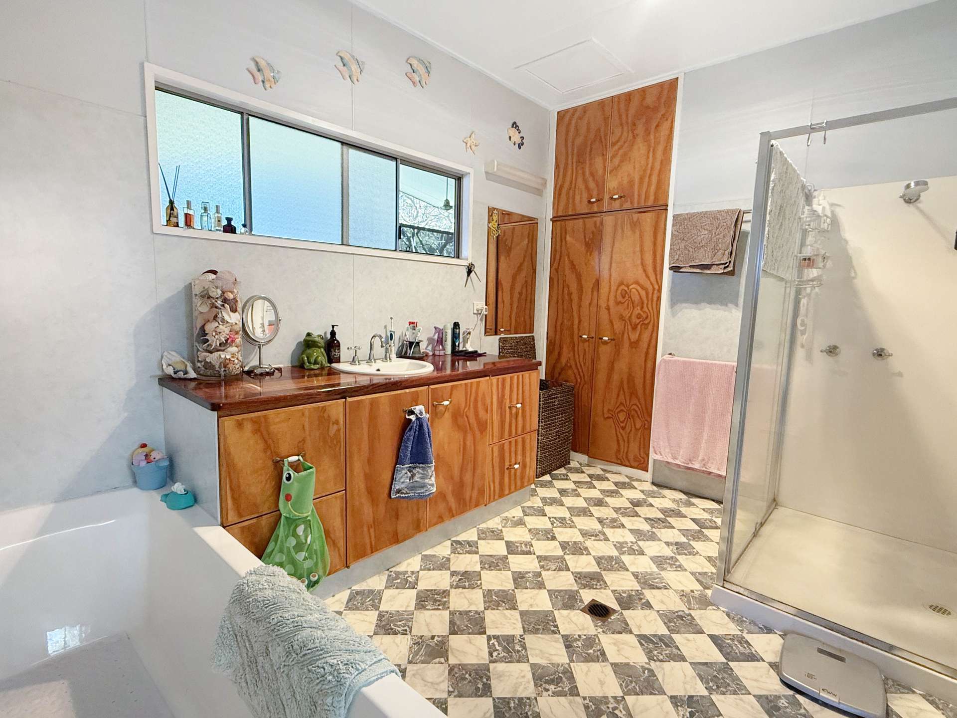 362 Springmount Road, Mutchilba For Sale by Farmbuy.com - image 29