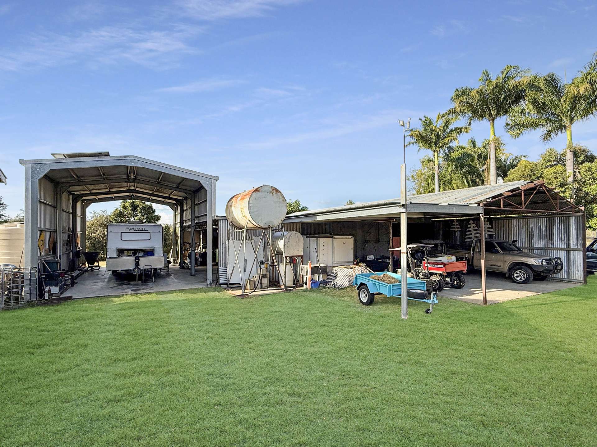 362 Springmount Road, Mutchilba For Sale by Farmbuy.com - image 14