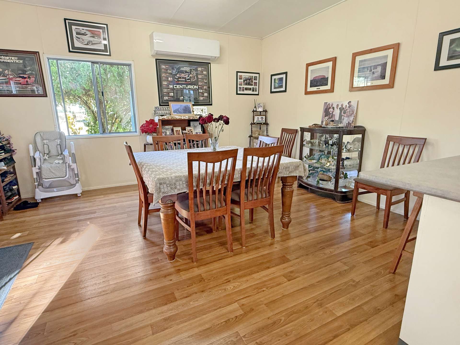 362 Springmount Road, Mutchilba For Sale by Farmbuy.com - image 22