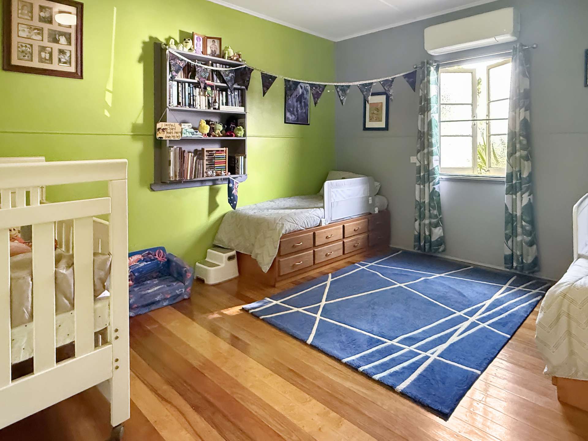 362 Springmount Road, Mutchilba For Sale by Farmbuy.com - image 28