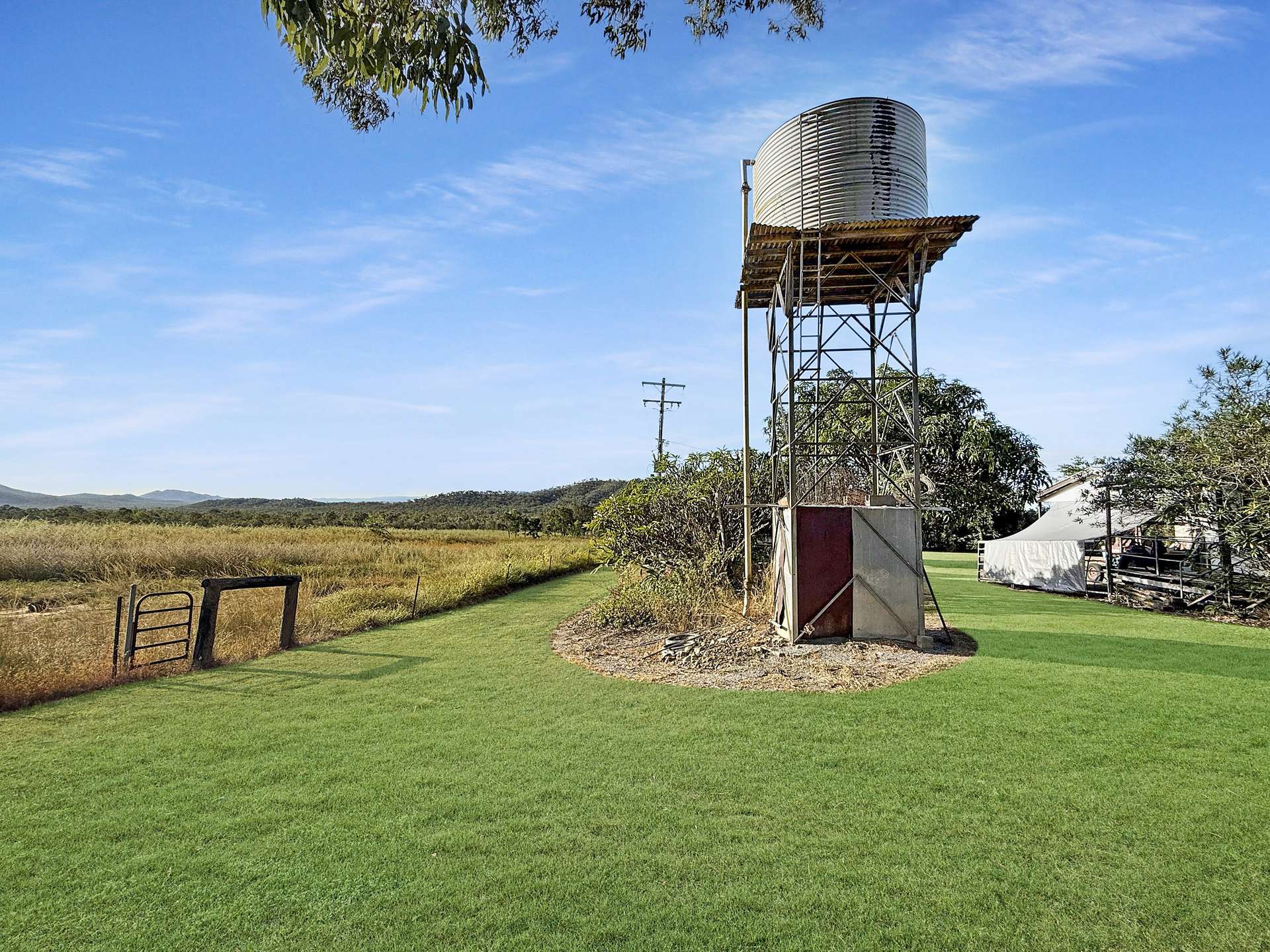 362 Springmount Road, Mutchilba For Sale by Farmbuy.com - image 16