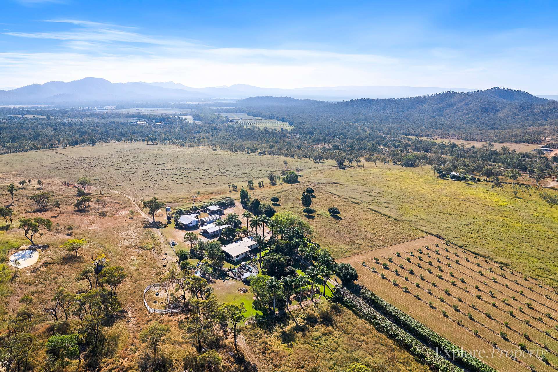 362 Springmount Road, Mutchilba For Sale by Farmbuy.com - image 12