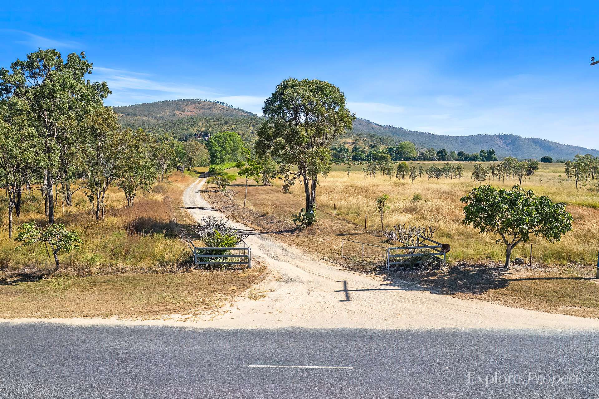 362 Springmount Road, Mutchilba For Sale by Farmbuy.com - image 7