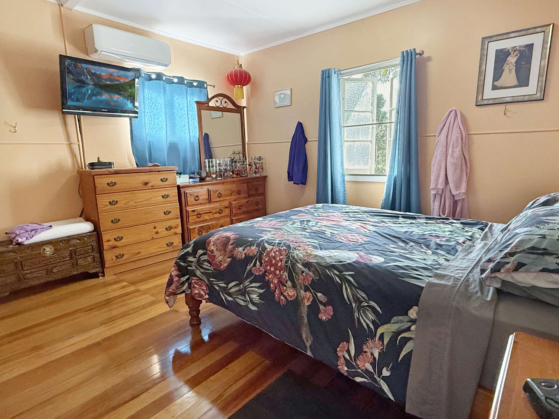 362 Springmount Road, Mutchilba For Sale by Farmbuy.com - image 26