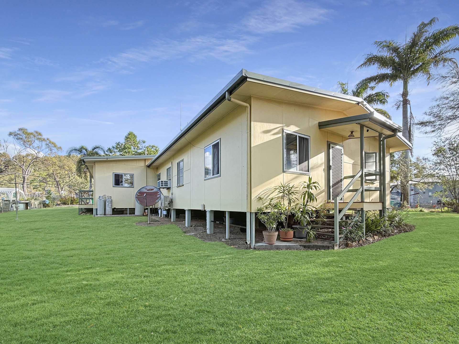 362 Springmount Road, Mutchilba For Sale by Farmbuy.com - image 17