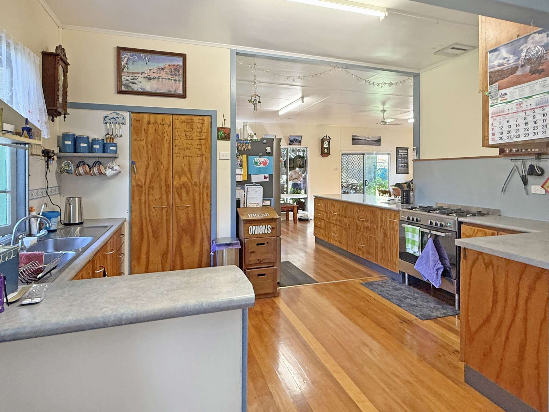 362 Springmount Road, Mutchilba For Sale by Farmbuy.com - image 24