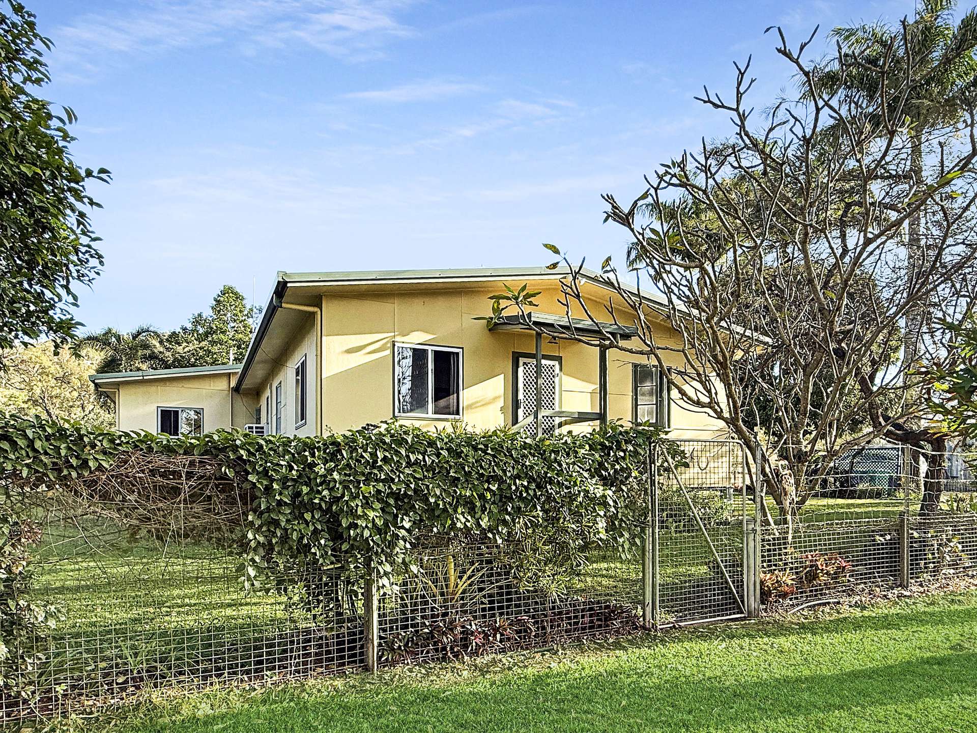 362 Springmount Road, Mutchilba For Sale by Farmbuy.com - image 13
