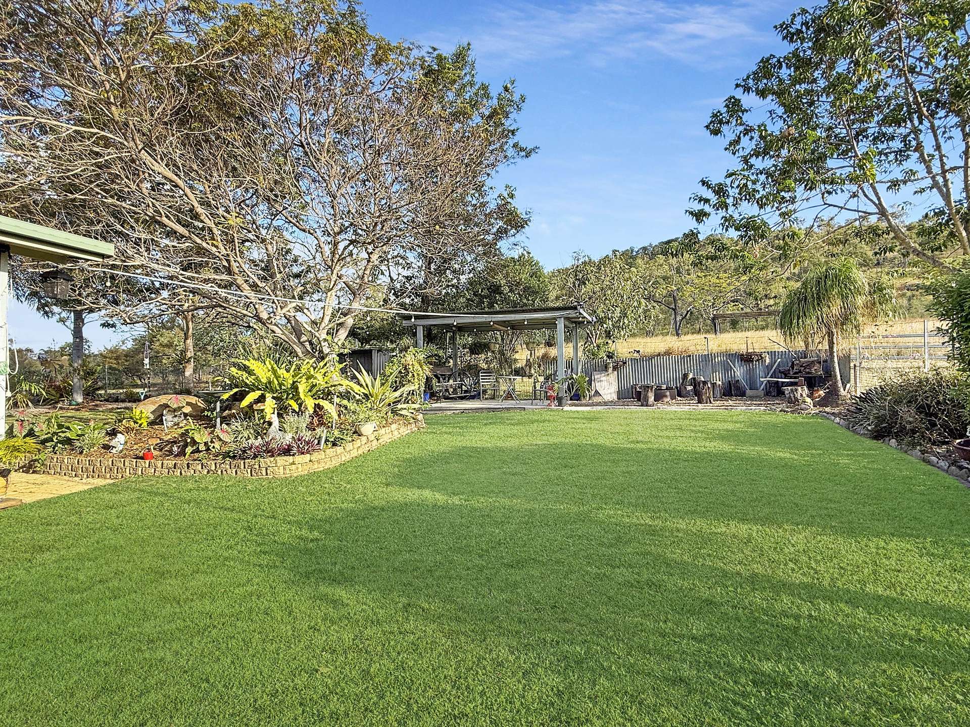 362 Springmount Road, Mutchilba For Sale by Farmbuy.com - image 18