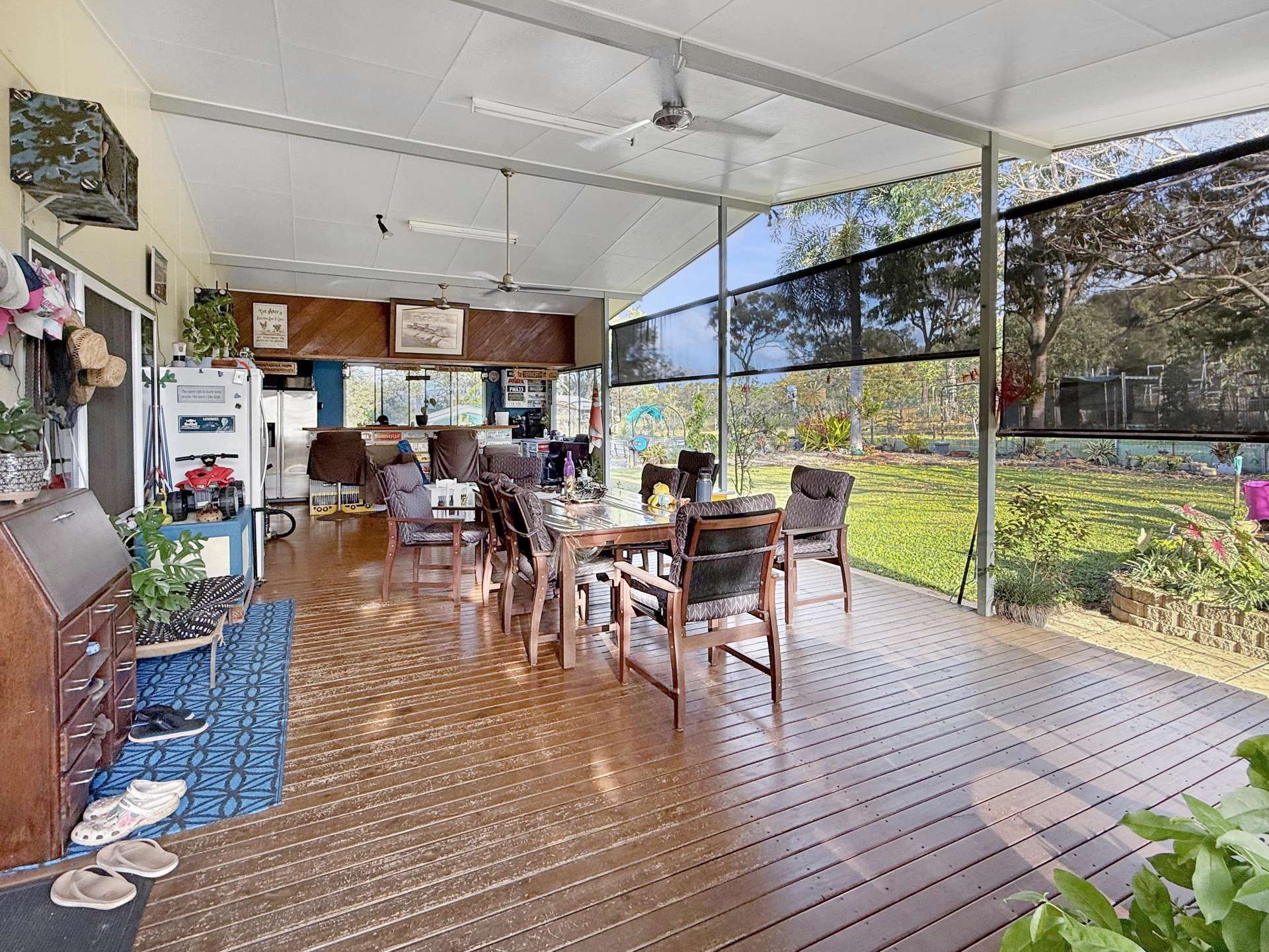 362 Springmount Road, Mutchilba For Sale by Farmbuy.com - image 31