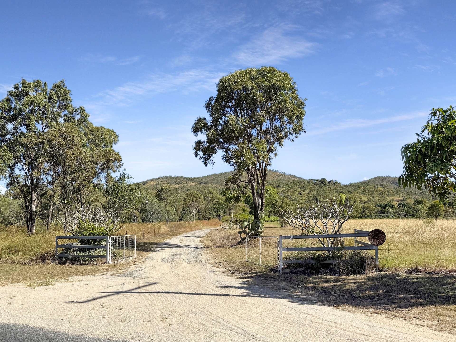 362 Springmount Road, Mutchilba For Sale by Farmbuy.com - image 15