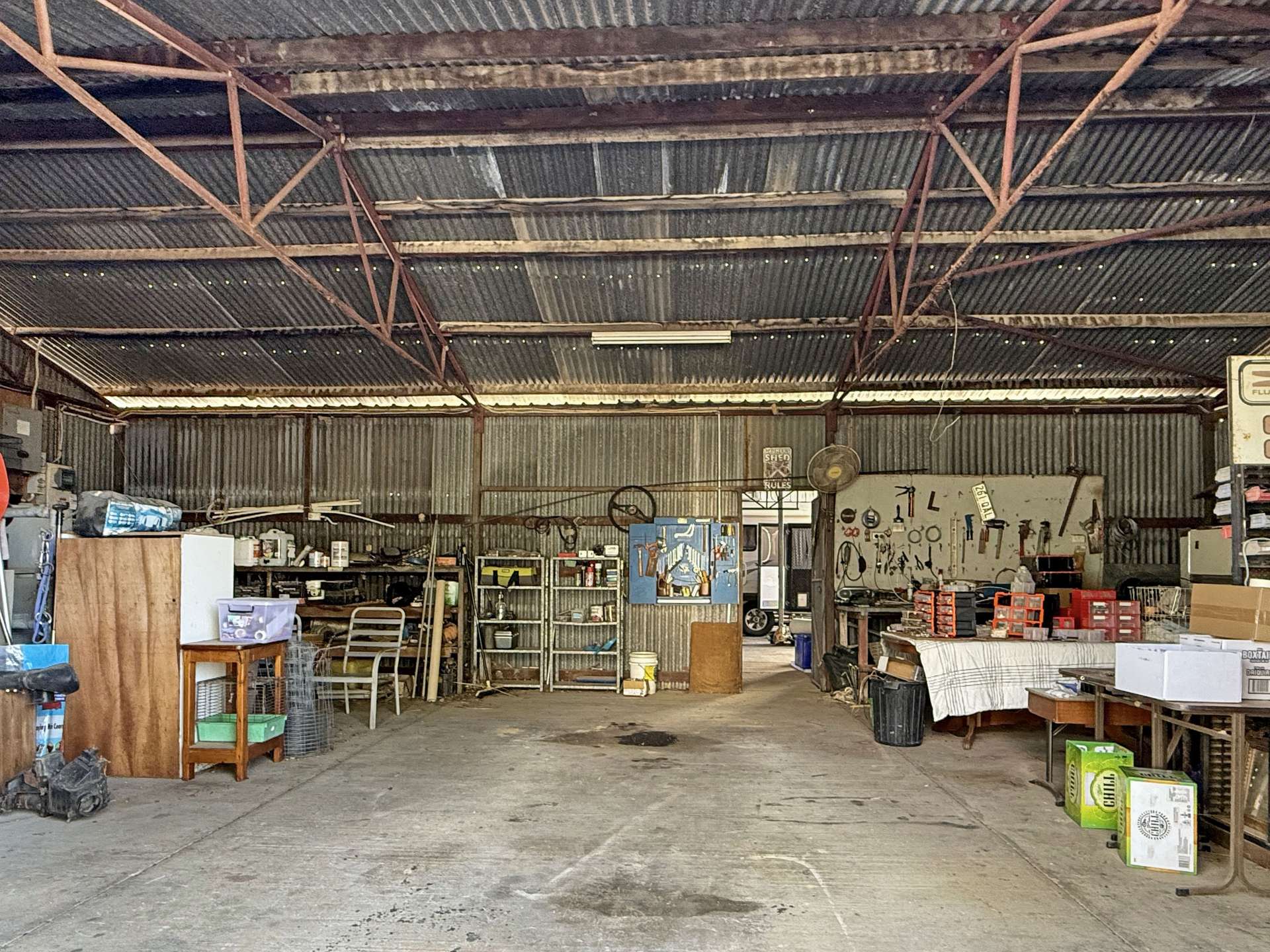 362 Springmount Road, Mutchilba For Sale by Farmbuy.com - image 35