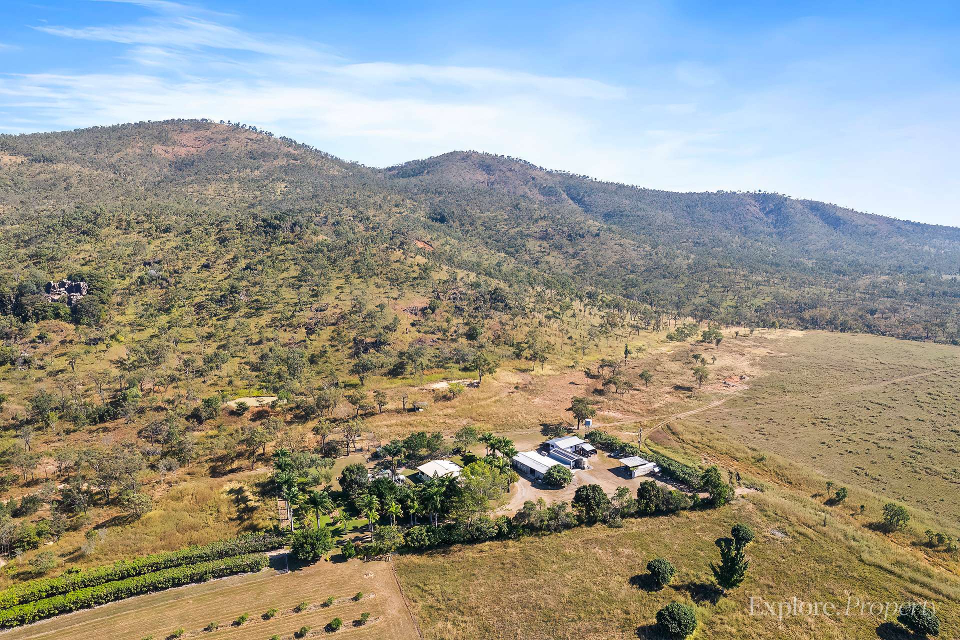 362 Springmount Road, Mutchilba For Sale by Farmbuy.com - image 10