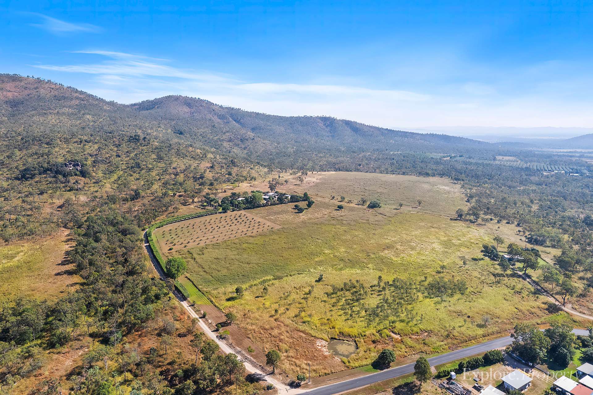 362 Springmount Road, Mutchilba For Sale by Farmbuy.com - image 4