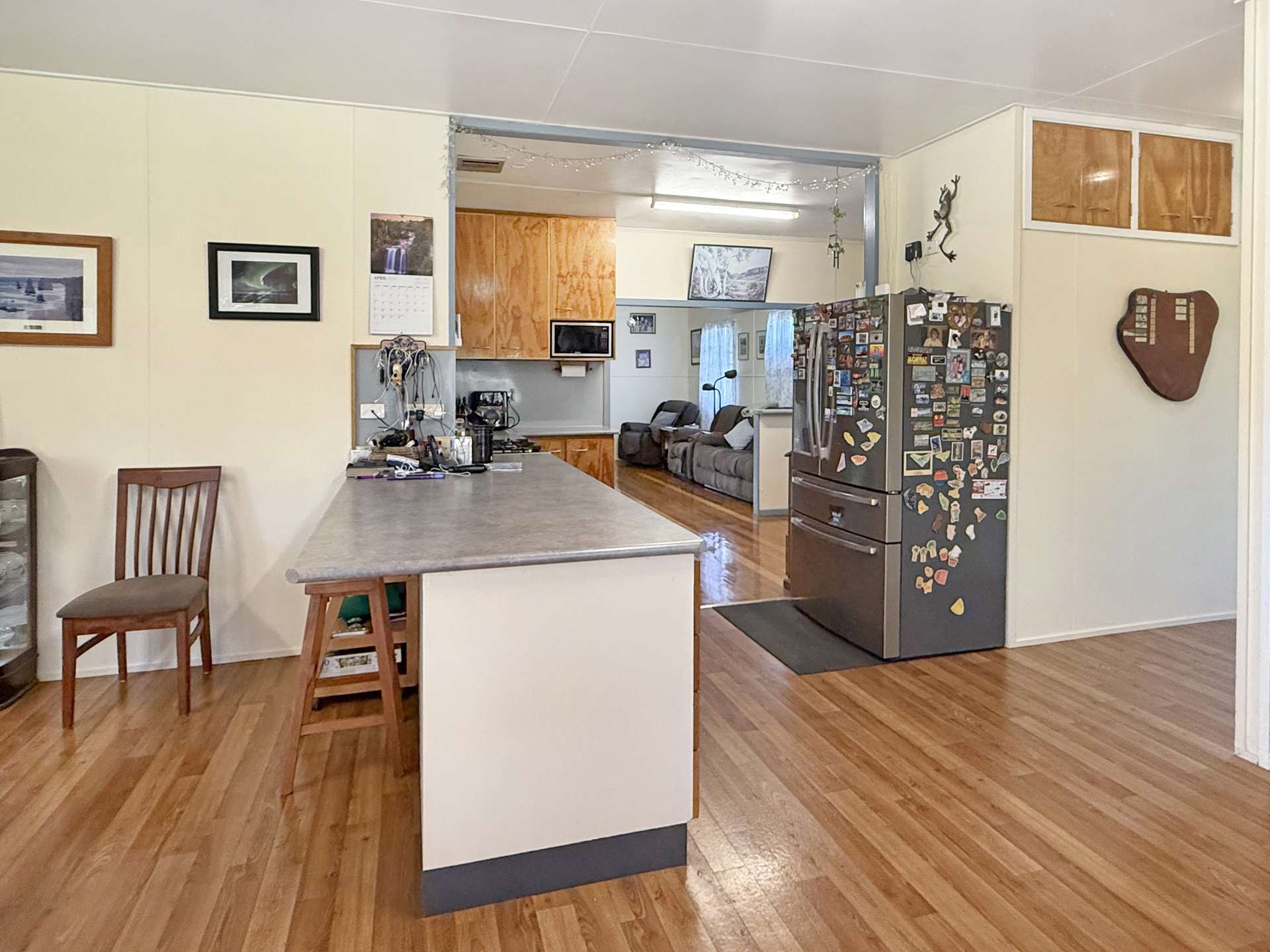 362 Springmount Road, Mutchilba For Sale by Farmbuy.com - image 23